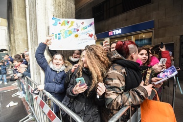 J Ax Fedez Feltrinelli 022017-0612