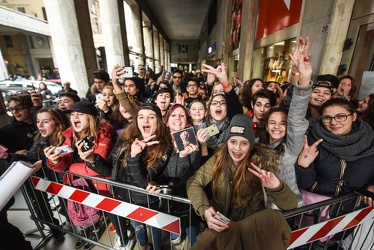 J Ax Fedez Feltrinelli 022017-0652