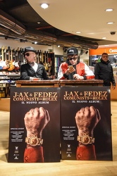 J Ax Fedez Feltrinelli 022017-0710