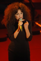 Festival di Sanremo 2005