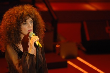 Festival di Sanremo 2005