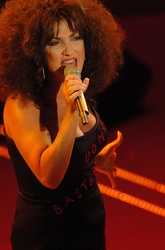 Festival di Sanremo 2005