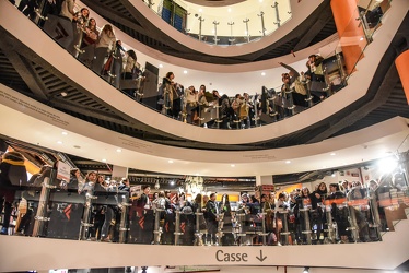 Michele Bravi Feltrinelli 01032017-5767