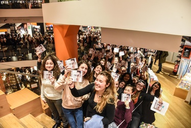 Michele Bravi Feltrinelli 01032017-5769