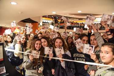 Michele Bravi Feltrinelli 01032017-5876