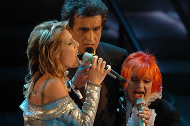 Festival di Sanremo 2005