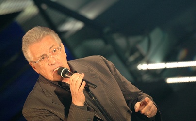 Festival di Sanremo 2005