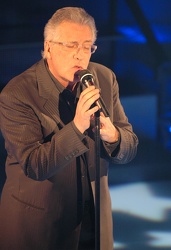 Festival di Sanremo 2005