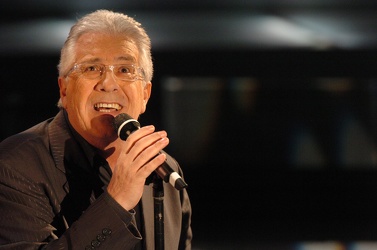 Festival di Sanremo 2005