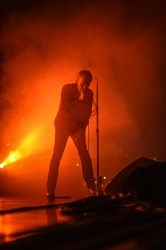 The Jesus and Mary Chain 22052018-2803