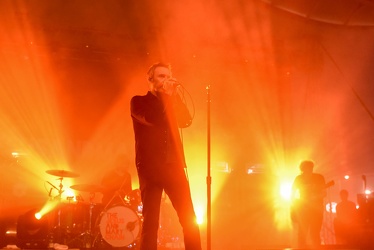 The Jesus and Mary Chain 22052018-2829