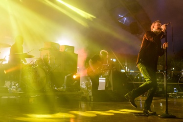 The Jesus and Mary Chain 22052018-2851