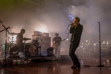 The Jesus and Mary Chain 22052018-2867