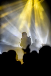 The Jesus and Mary Chain 22052018-2926