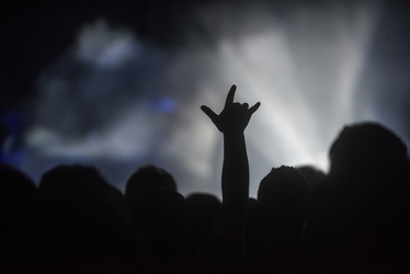 The Jesus and Mary Chain 22052018-2940