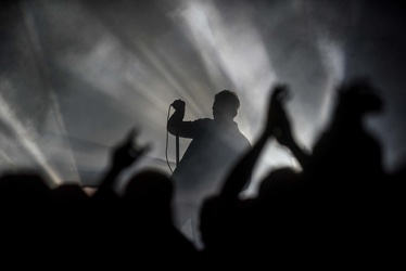 The Jesus and Mary Chain 22052018-2949