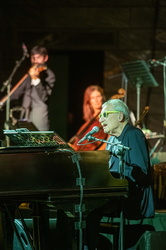 paolo conte Ge24102022