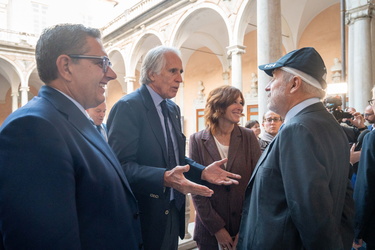 premio paganini Ge27102022