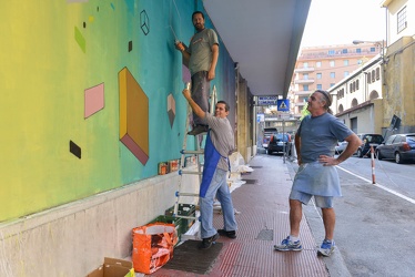 140923 murales etnik