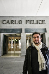 150225 tenore fantoni