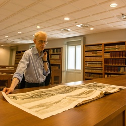 160915 direttore biblioteca uni