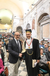 Laurea honoris causa Fossati 27032023-4164