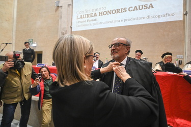 Laurea honoris causa Fossati 27032023-4253