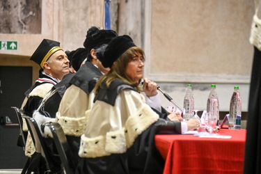 Laurea honoris causa Fossati 27032023-4524