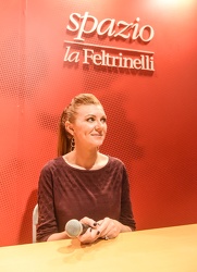 Jamie McGuire Feltrinelli Ge11112015