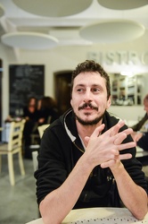 Luca Bizzarri 18112014