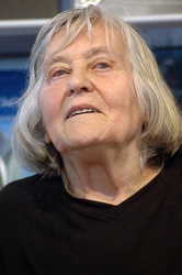 Margherita Hack Ge2006