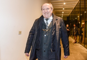 Pastore Teatro stabile 22122014