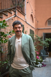 Pierfrancesco Favino 25062023