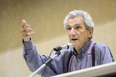 Toni Negri Ge2011