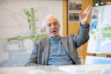 renzo piano workshop Ge28112022