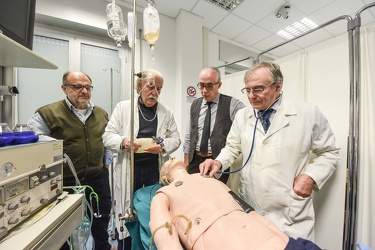 centro simulazione medica Unige 102016-2084