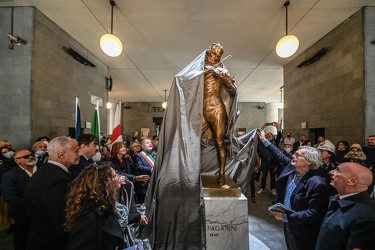 statua Paganini 24102021-11