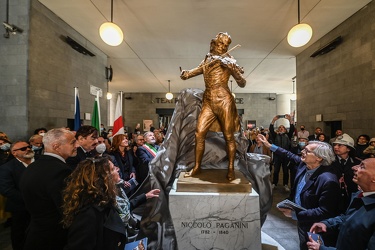 statua Paganini 24102021-12