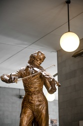 statua Paganini 24102021-35