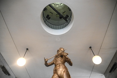 statua N Paganini 19102022-1