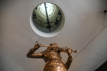 statua N Paganini 19102022-3