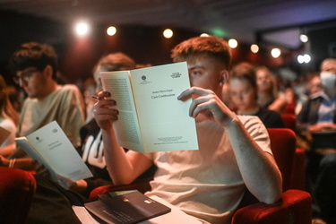 Giornata costituzione teatro nazionale 28092022-33