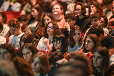 Giornata costituzione teatro nazionale 28092022-40