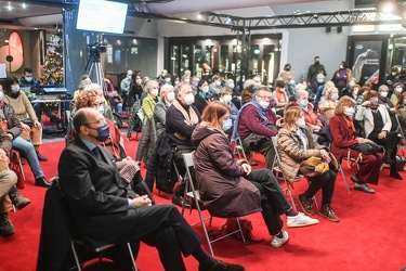 incontro Lastrico Arcuri Teatro Nazionale 13122021-12