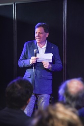 teatro Nazionale Ge