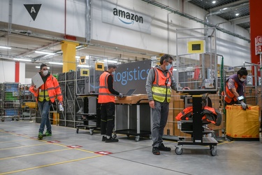 Amazon stabilimento Ge Campi 16112021-7441