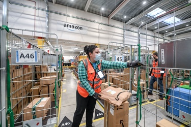 Amazon stabilimento Ge Campi 16112021-7457