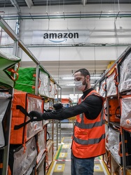 Amazon stabilimento Ge Campi 16112021-7494-2