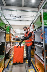 Amazon stabilimento Ge Campi 16112021-7507