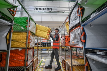 Amazon stabilimento Ge Campi 16112021-7543